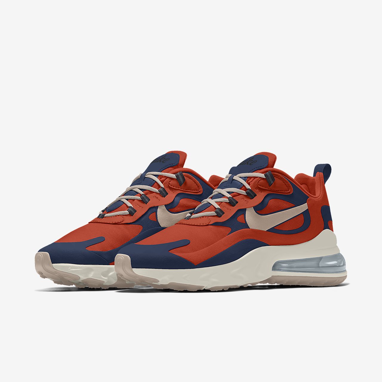 custom shoes online