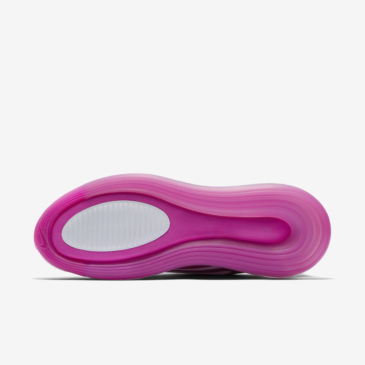 air max 720 donna rosa air max 720 donna rosa
