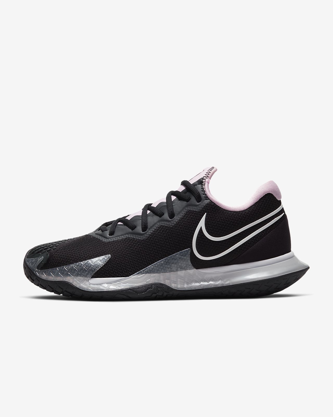 nike court tennis