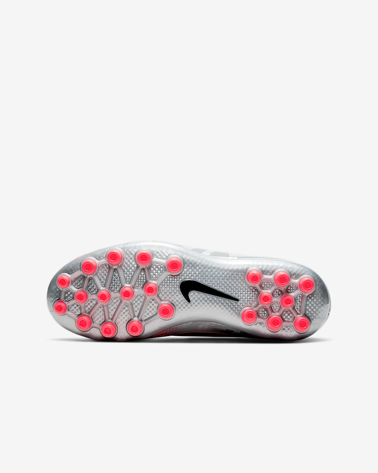 nike mercurial vapor 13 academy ag
