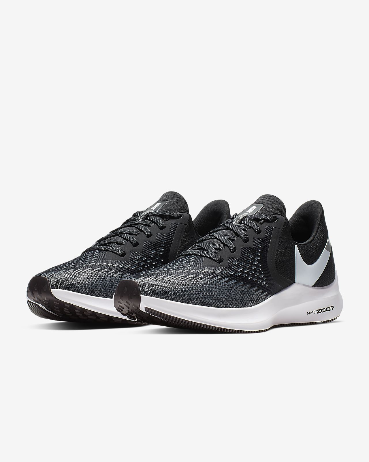 Nike Winflo 6 Online, 50% OFF | www 