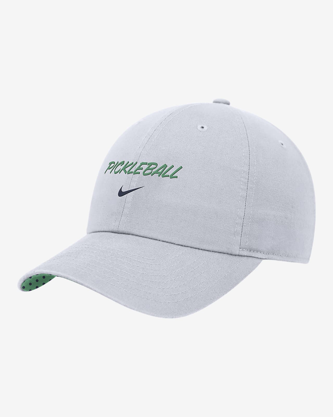 Nike Pickleball Cap