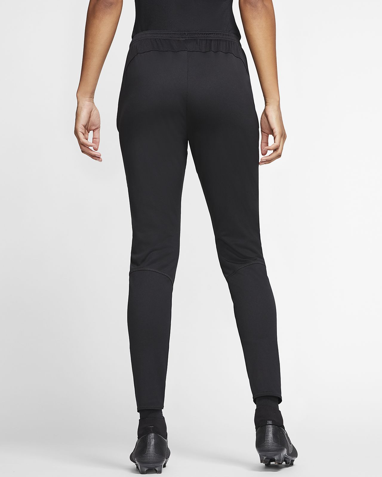 nike dri fit trousers womens