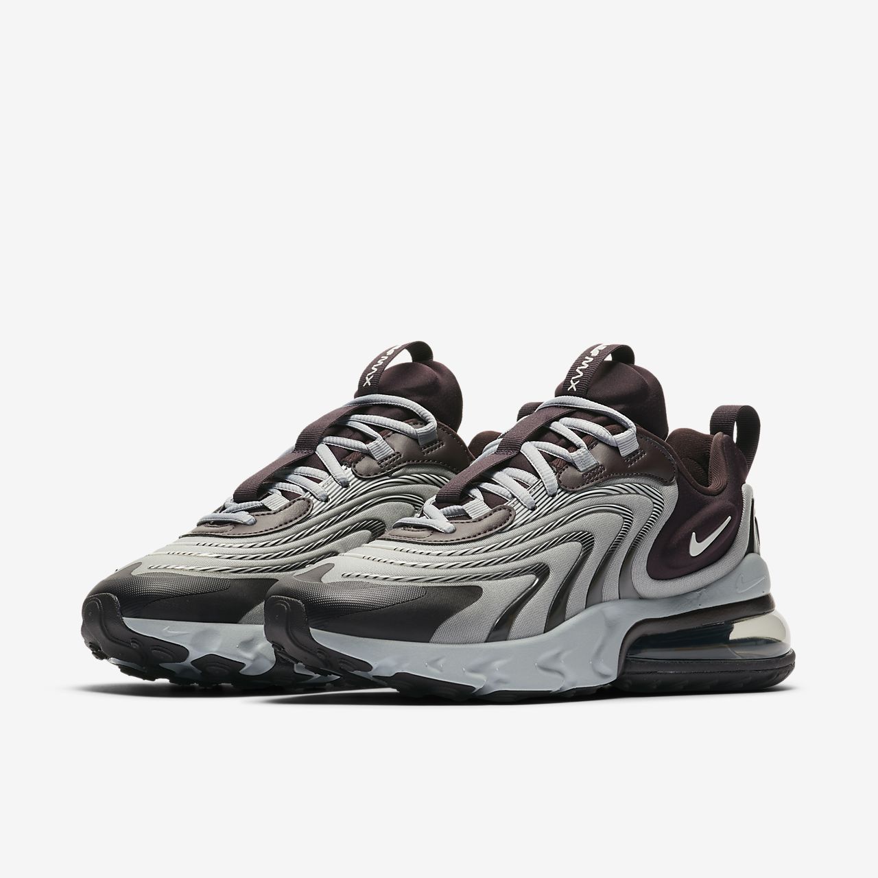 air max 96 bordeaux