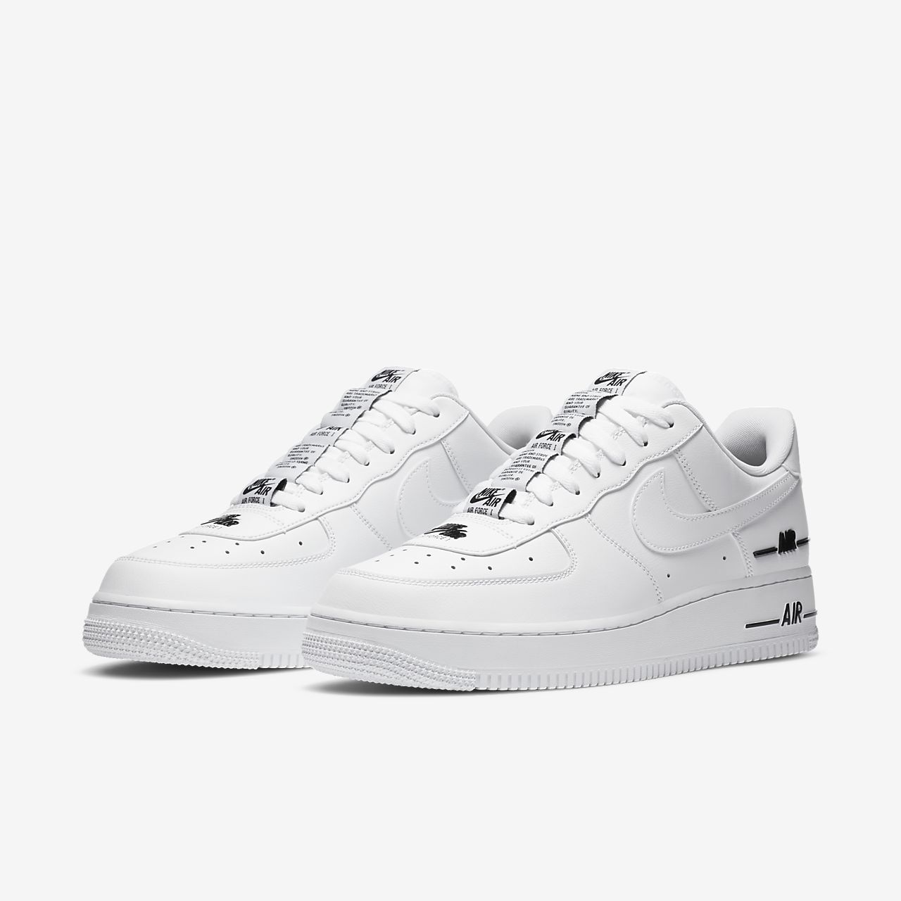 nike sportswear air force 1