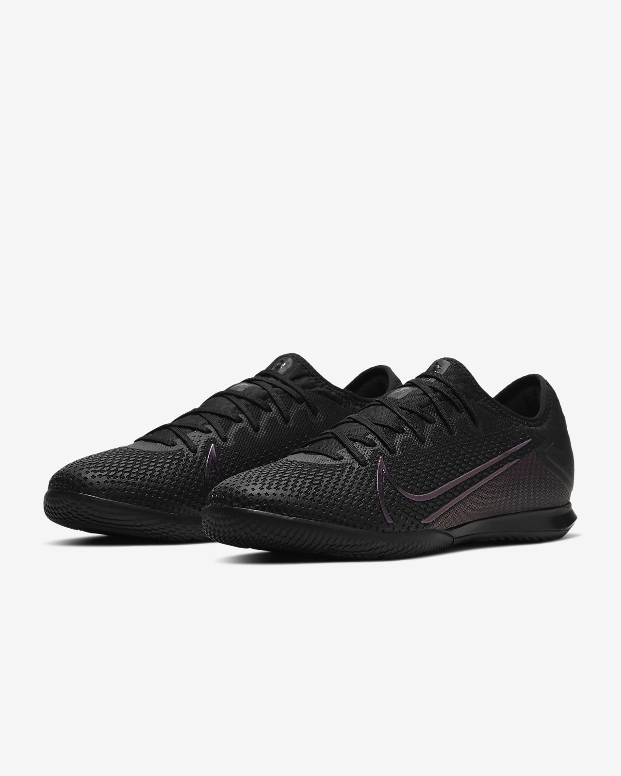 Nike Mercurial Vapor 13 Club Tf M Football Shoe AT7999 001.