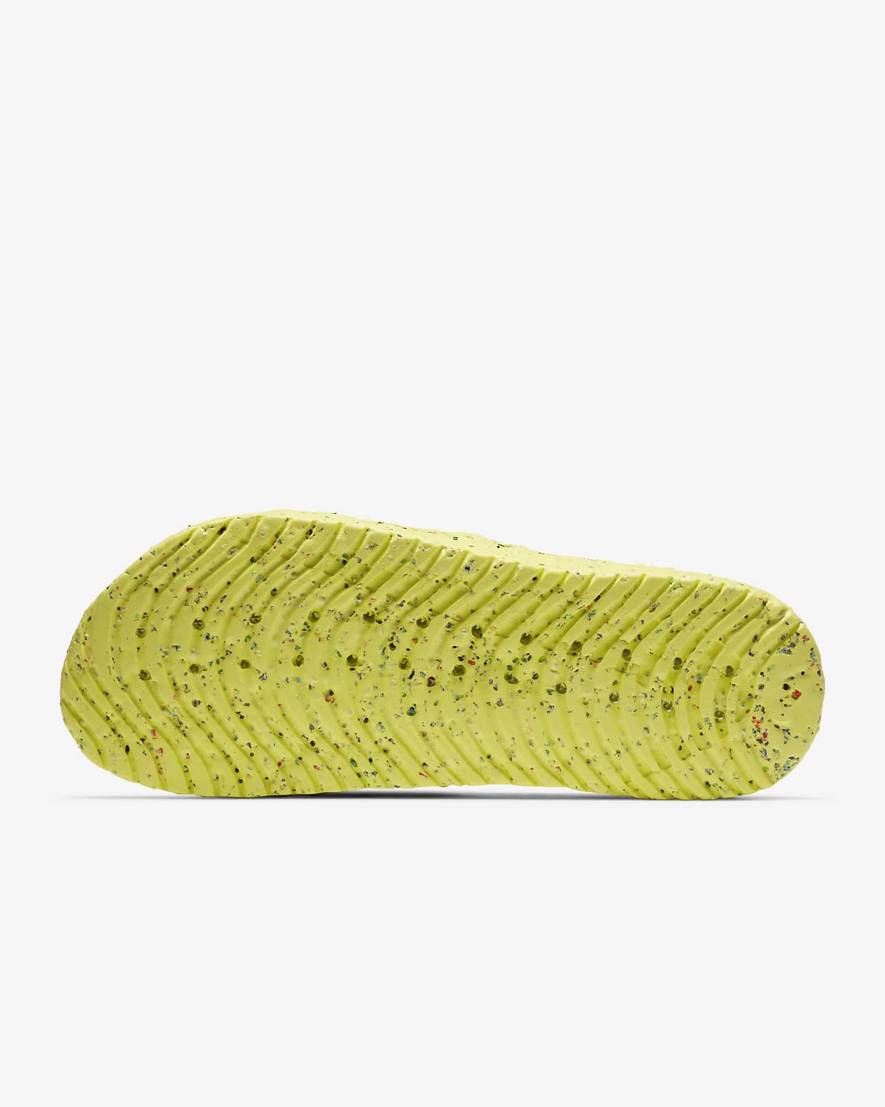 These Are the Best Sneakers and Slip Ons for This Summer These Are the Best Sneakers and Slip Ons for This Summer