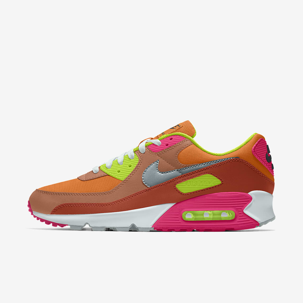 air max bambina rosa air max bambina rosa