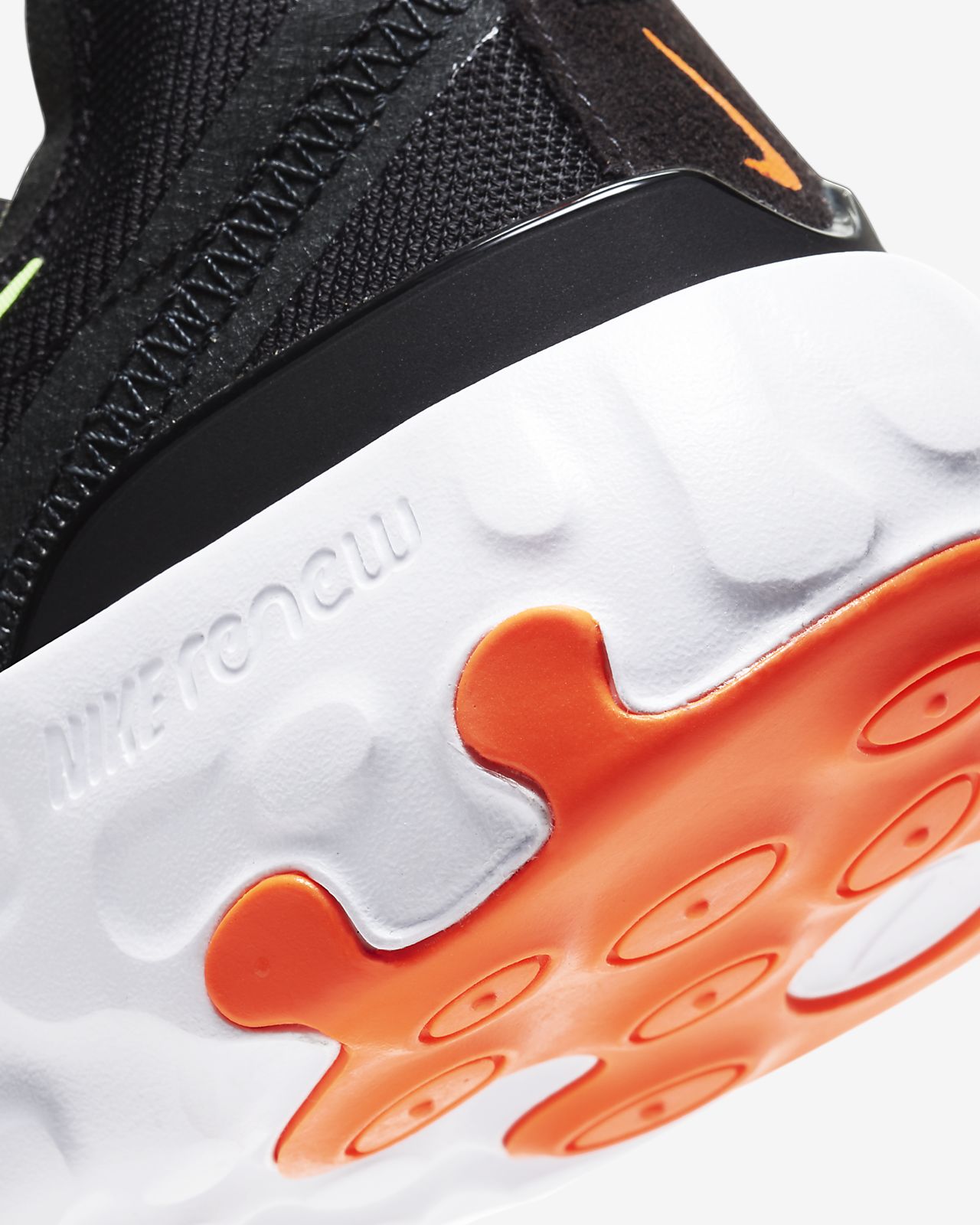 Nike Renew Element 55 cipő nagyobb gyerekeknek. Nike HU Nike Renew Element 55 cipő nagyobb gyerekeknek. Nike HU