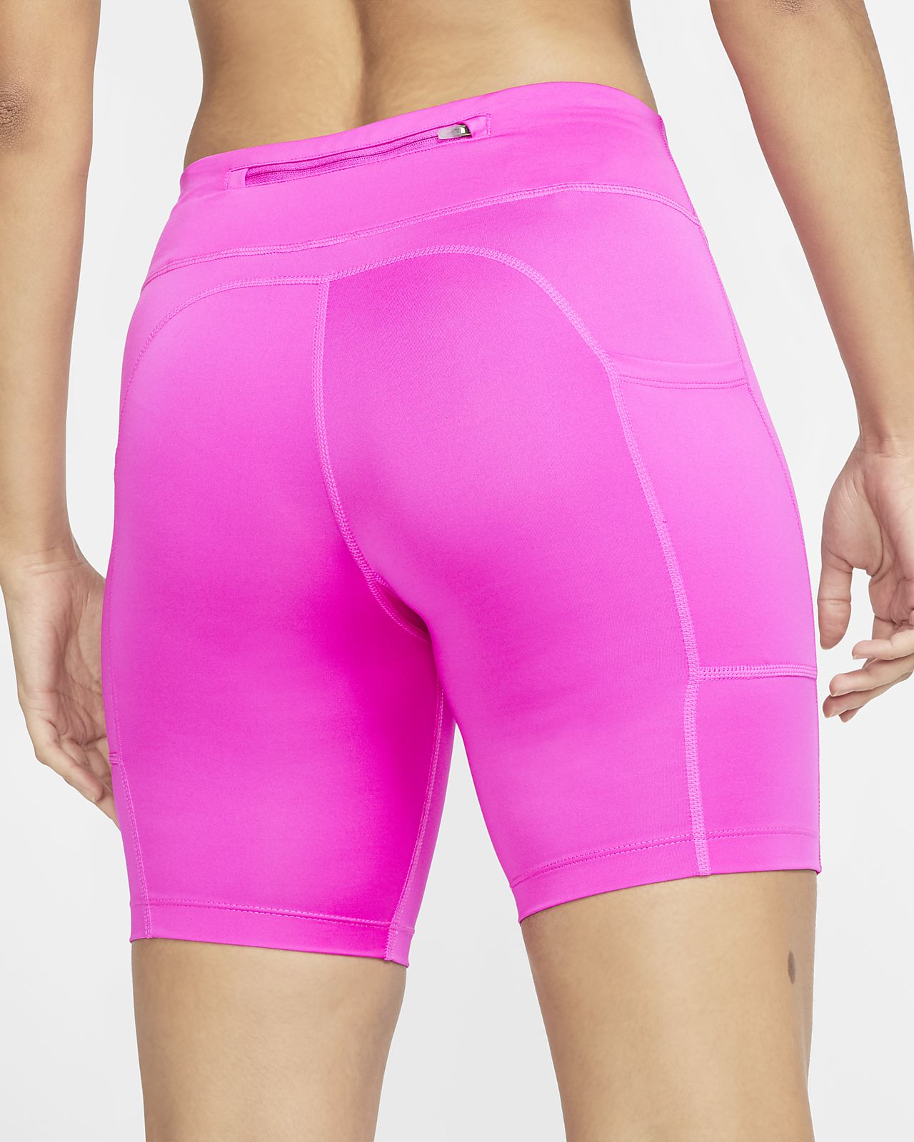 nike fast shorts da donna nike fast shorts da donna
