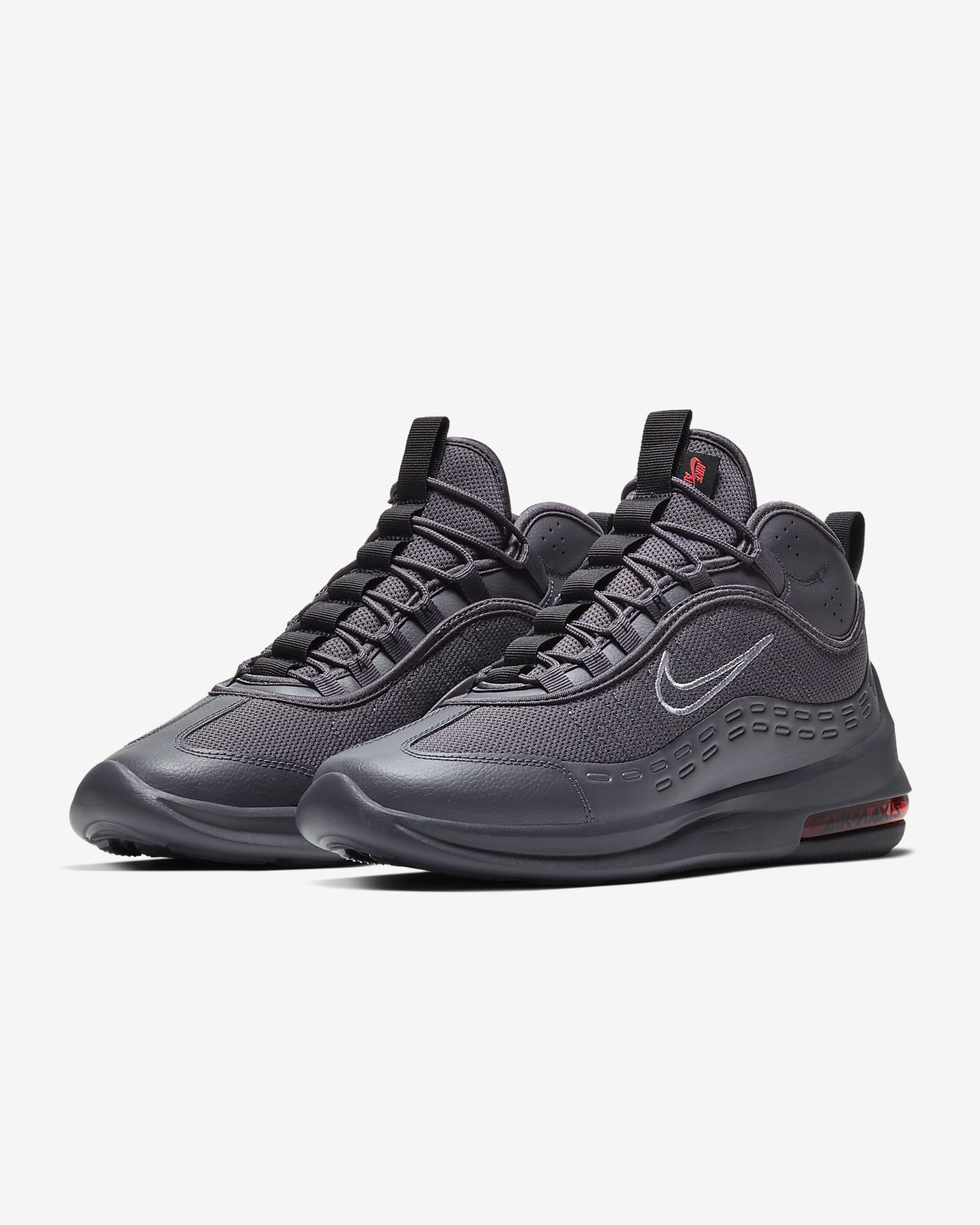 Calzado para hombre Nike Air Max Axis Mid Calzado para hombre Nike Air Max Axis Mid