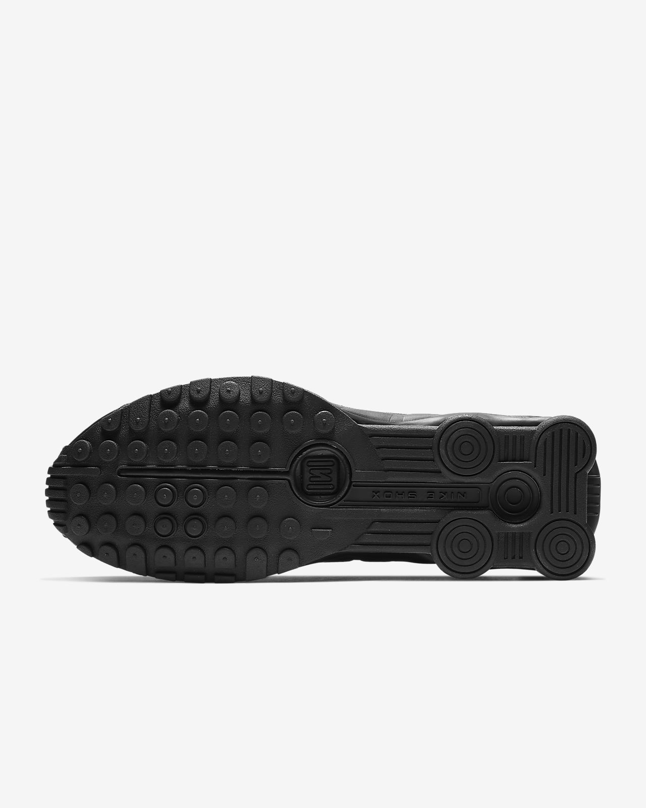 dove comprare nike shox