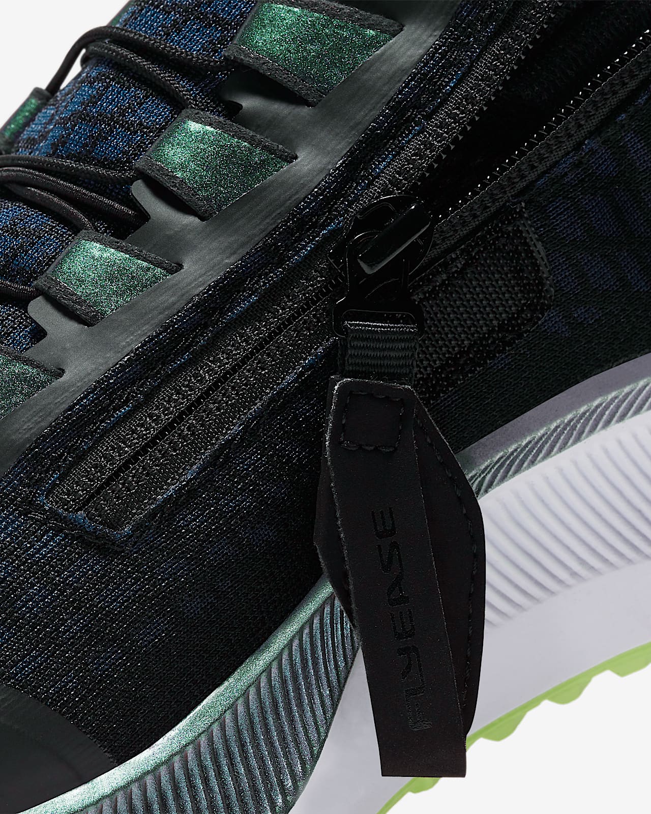 zapatillas velcro hombre nike zapatillas velcro hombre nike