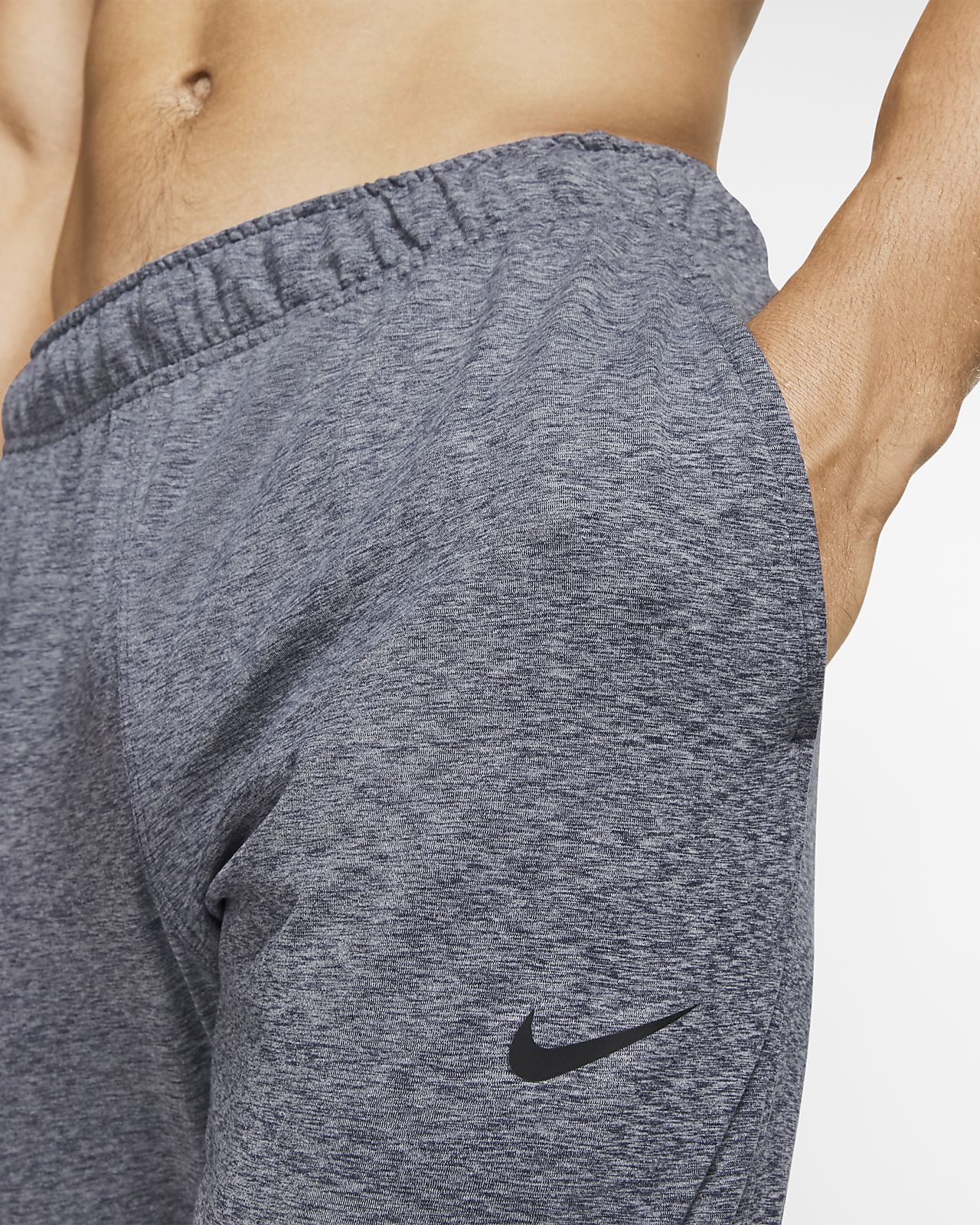 nike pantalon yoga homme nike pantalon yoga homme