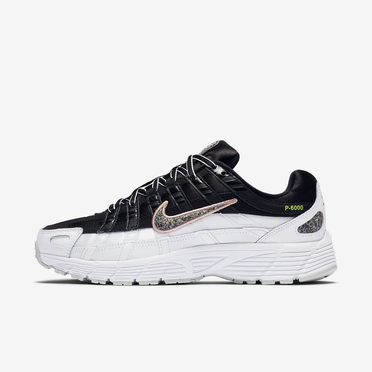 nike p 6000 hombre