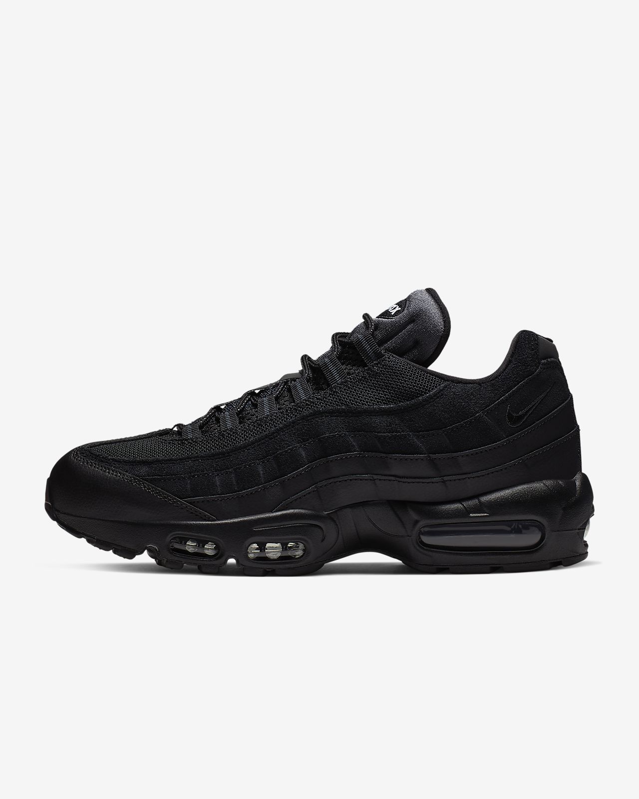 nike air max 95 sale weiß