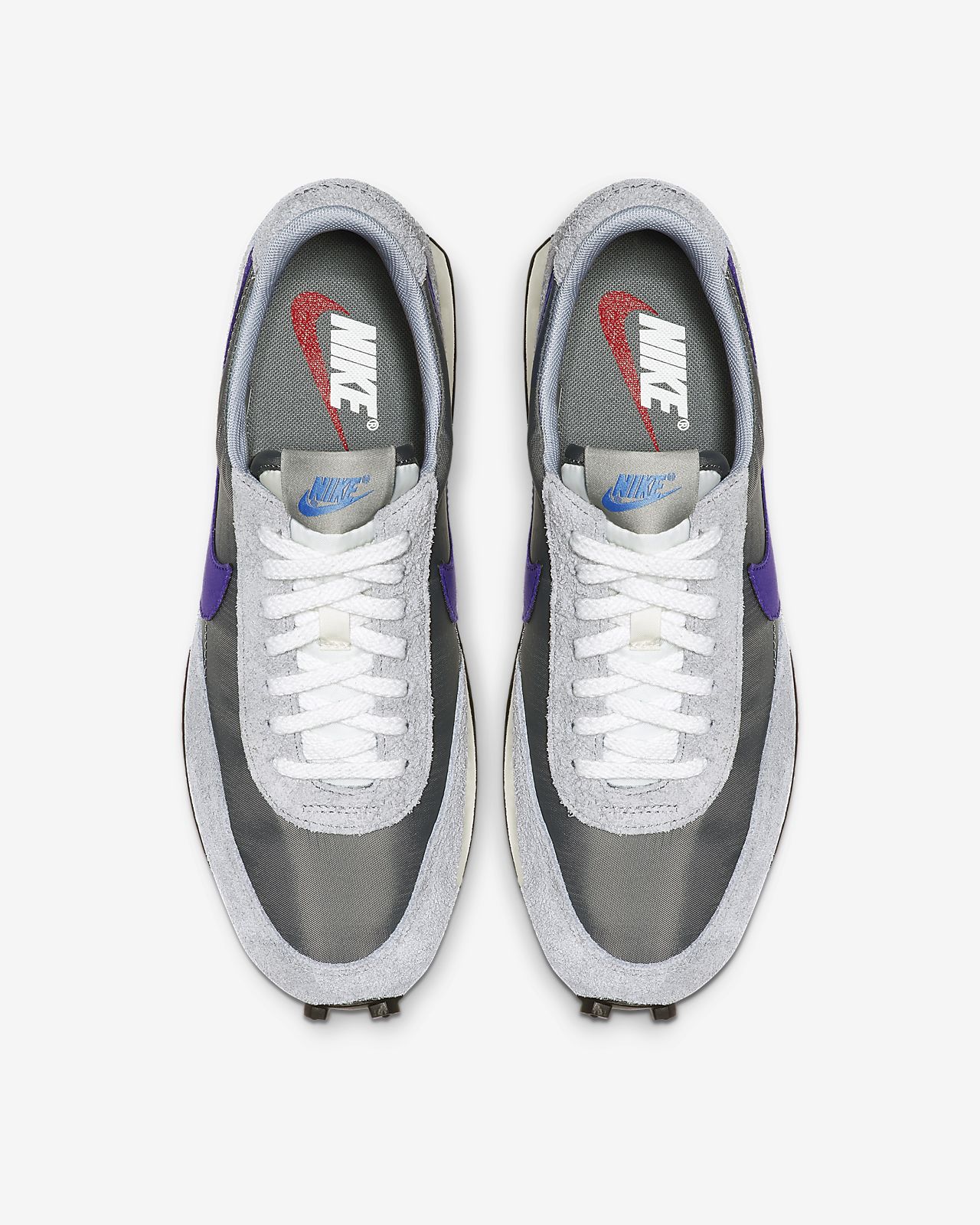daybreak nike scarpe daybreak nike scarpe