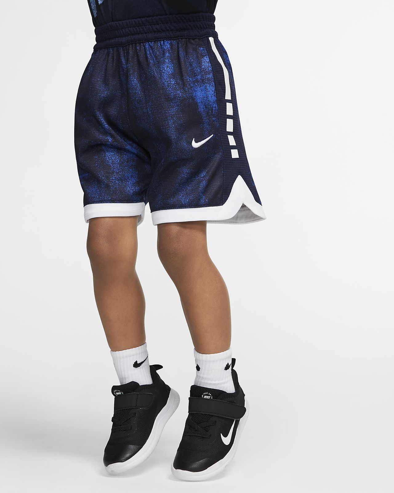 nike 90 shorts nike 90 shorts