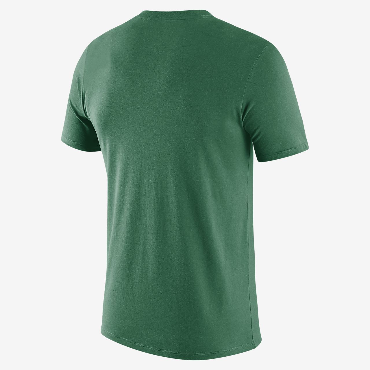 celtics t shirts cheap