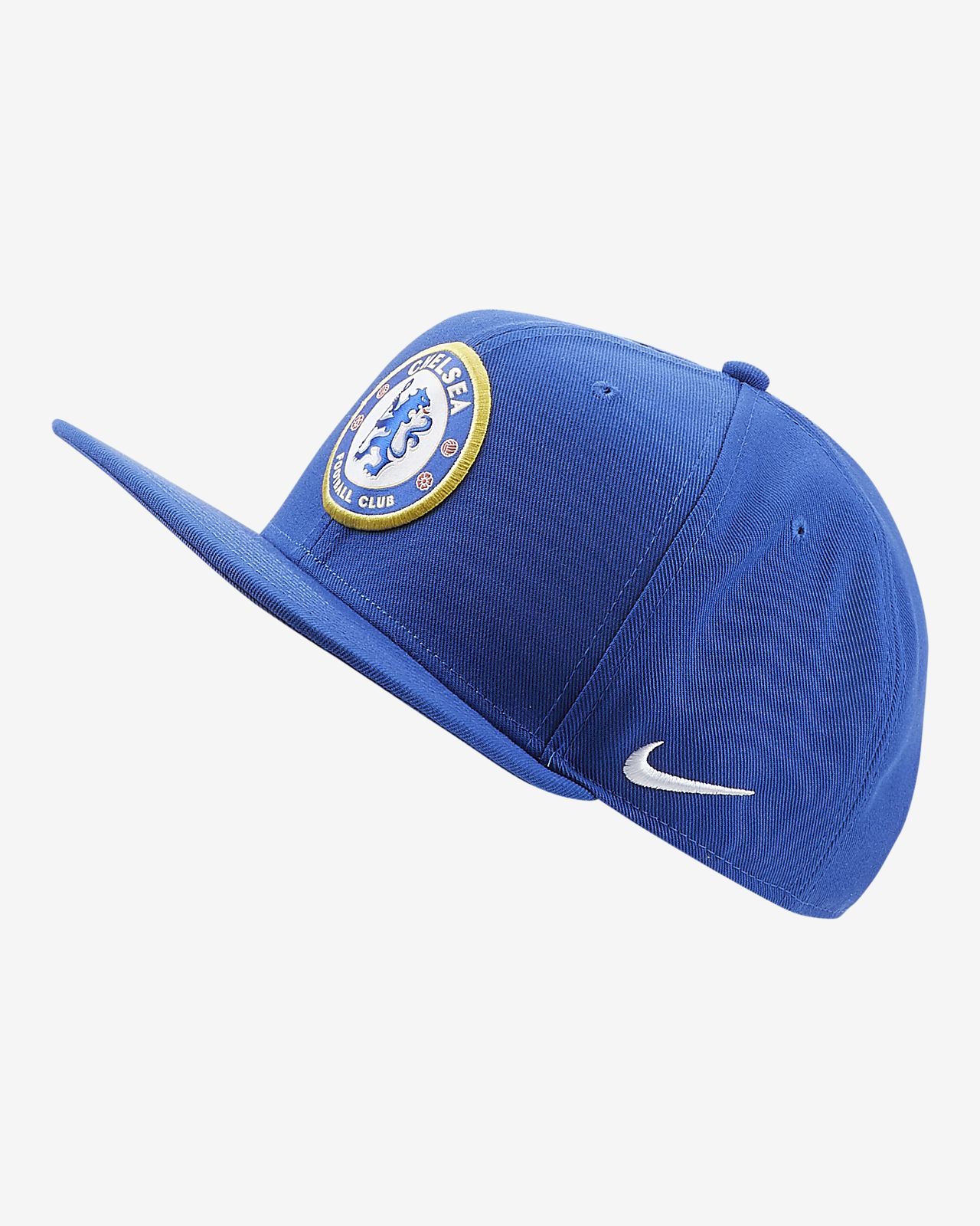 nike sk hat