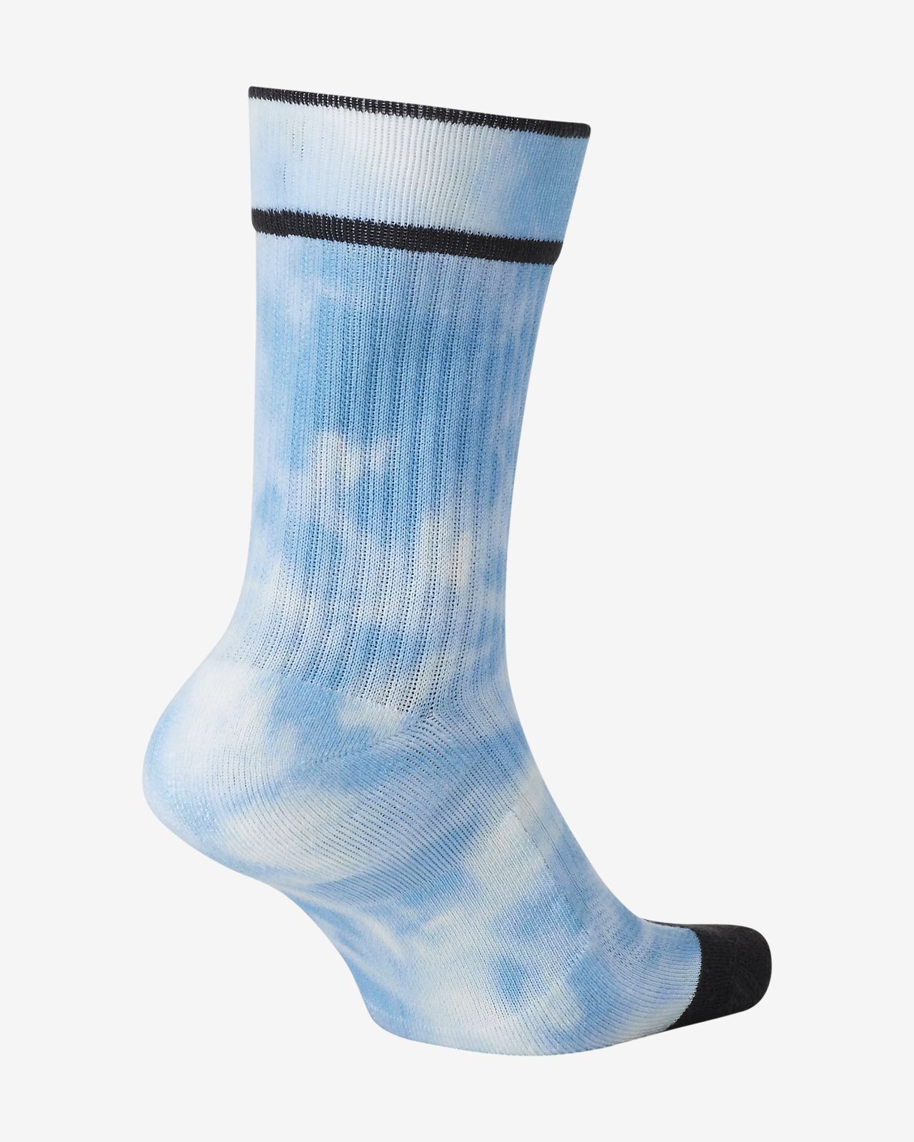 nike basketball crew socks