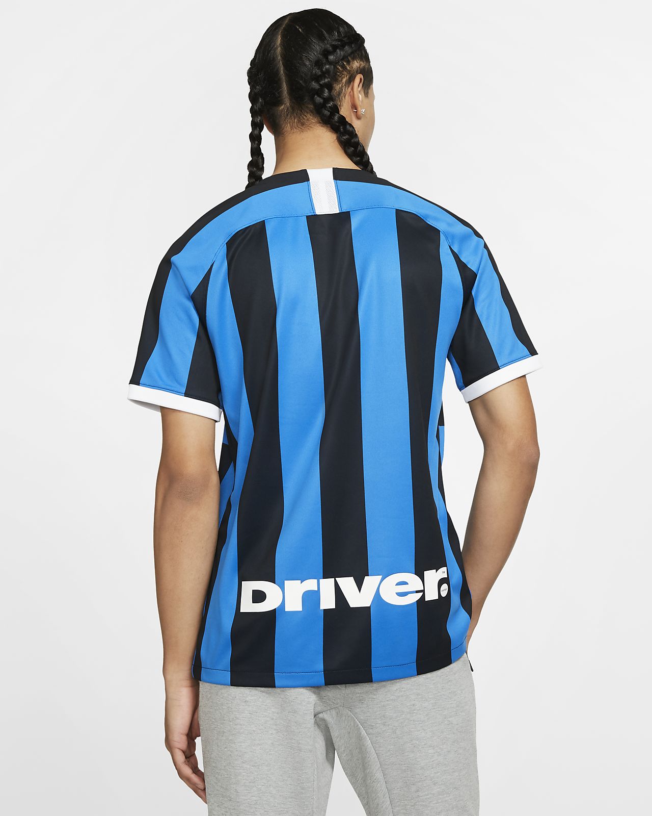 2019 inter milan jersey