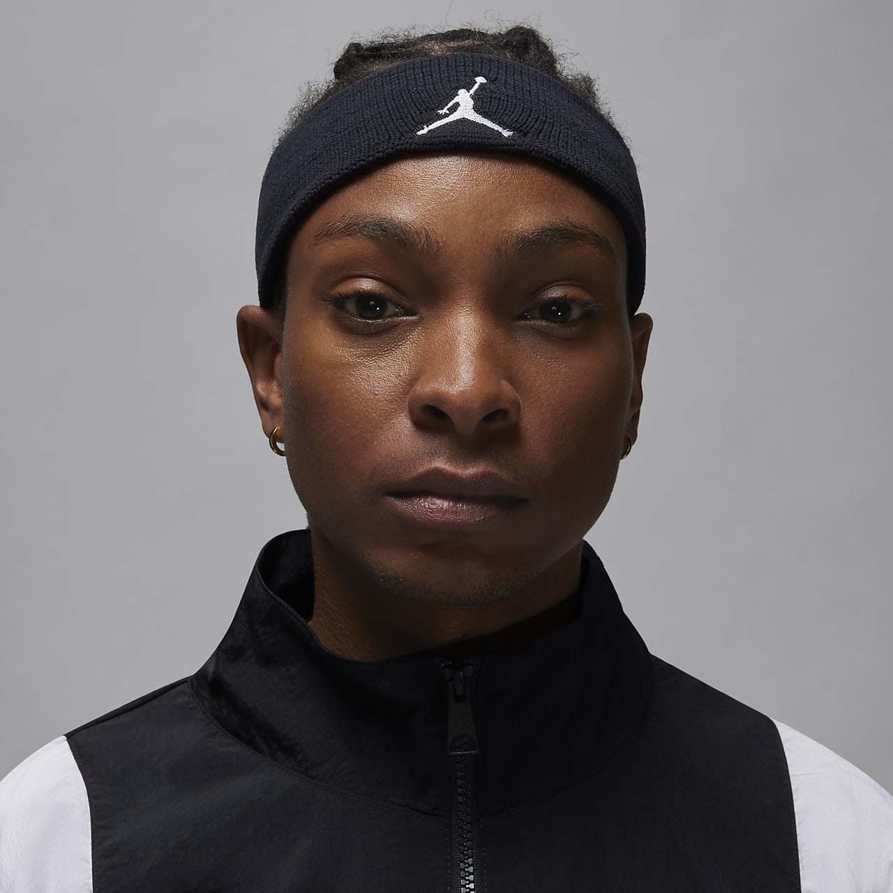 Jordan Dri-FIT Jumpman Headband. Nike.com