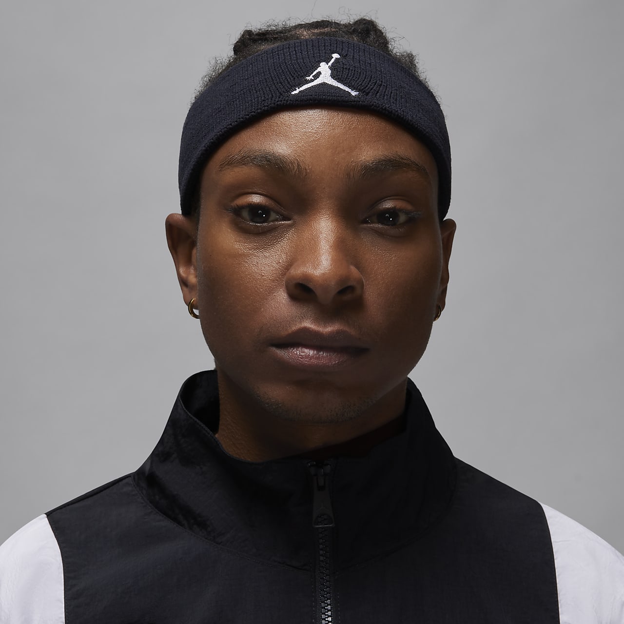 nike flair