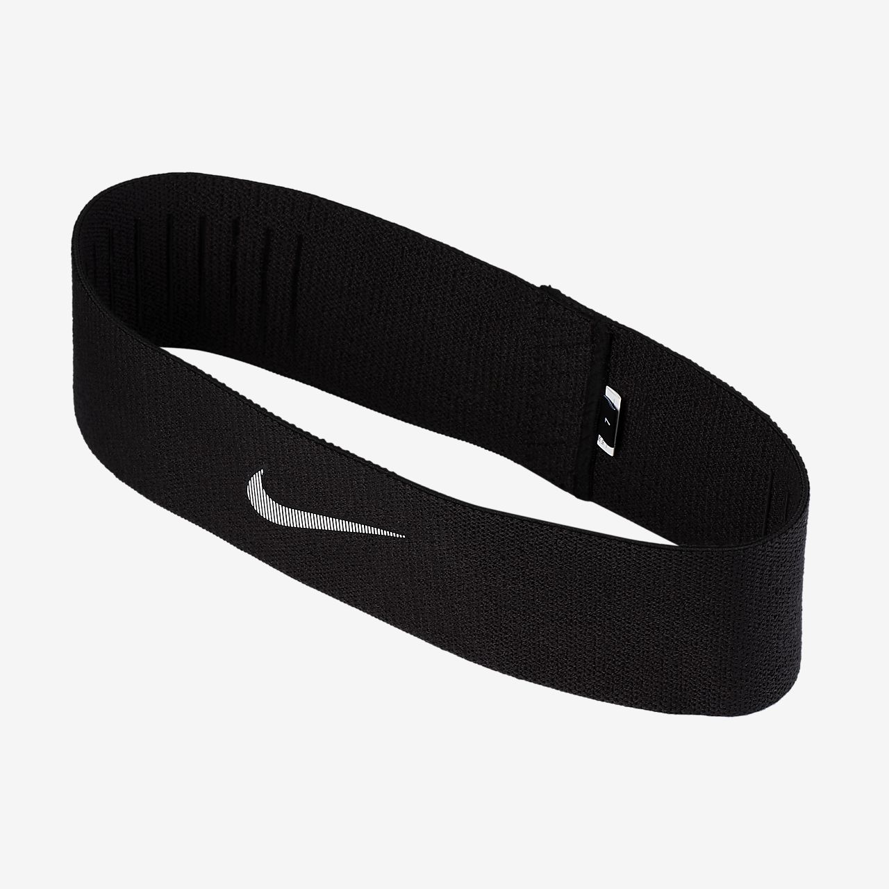 nike exercise bands