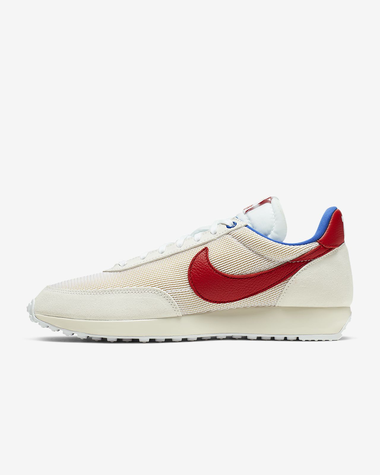 nike tailwind qs