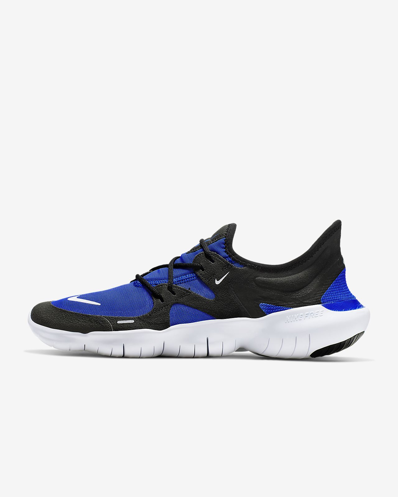 Chaussure de running Nike Free RN 5.0 pour Homme Chaussure de running Nike Free RN 5.0 pour Homme