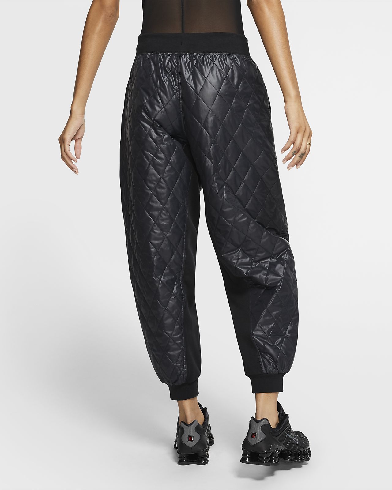 sport trousers nike