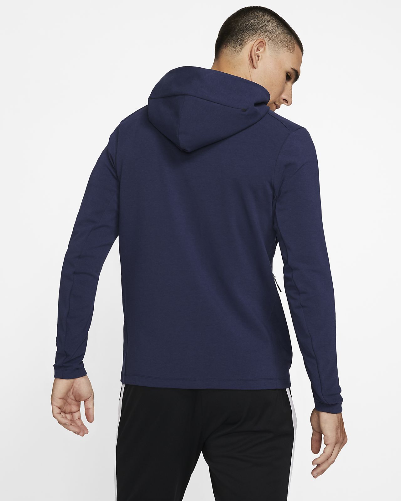 paris jordan hoodie mens