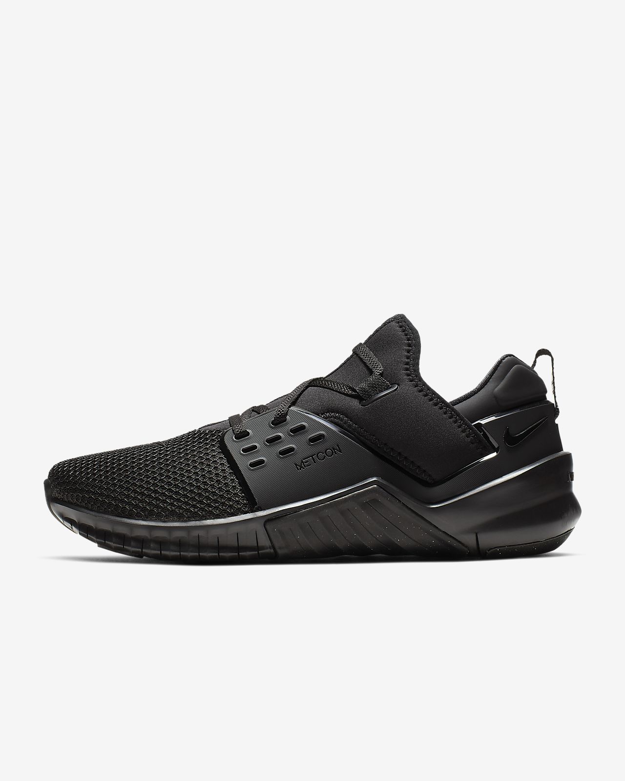 Calzado de entrenamiento para hombre Nike Free X Metcon 2 Calzado de entrenamiento para hombre Nike Free X Metcon 2