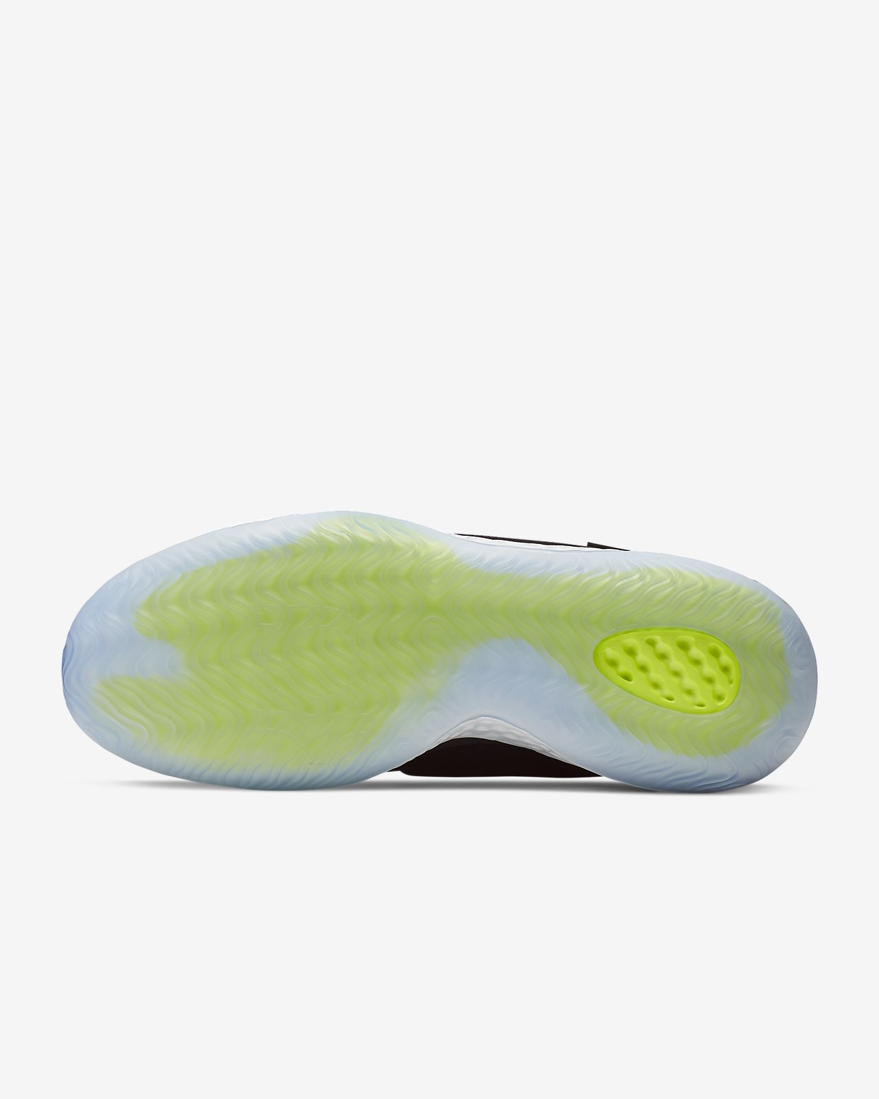 KD Trey 5 VII cipő. Nike HU Sorrend Nike Férfi Kosárlabda Cipő Nike KD TREY 5 IV