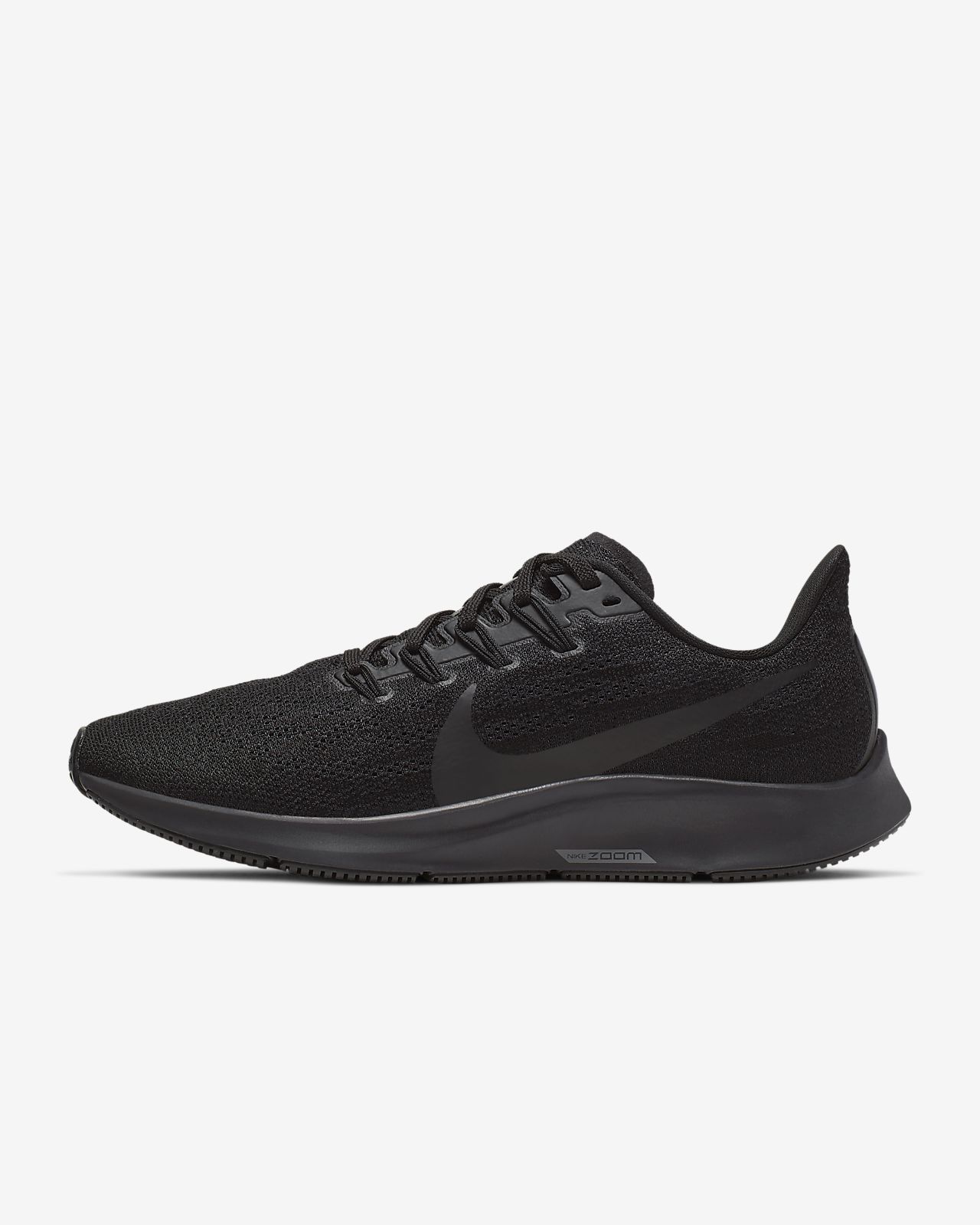 Calzado de running para mujer Nike Air Zoom Pegasus 36 Calzado de running para mujer Nike Air Zoom Pegasus 36