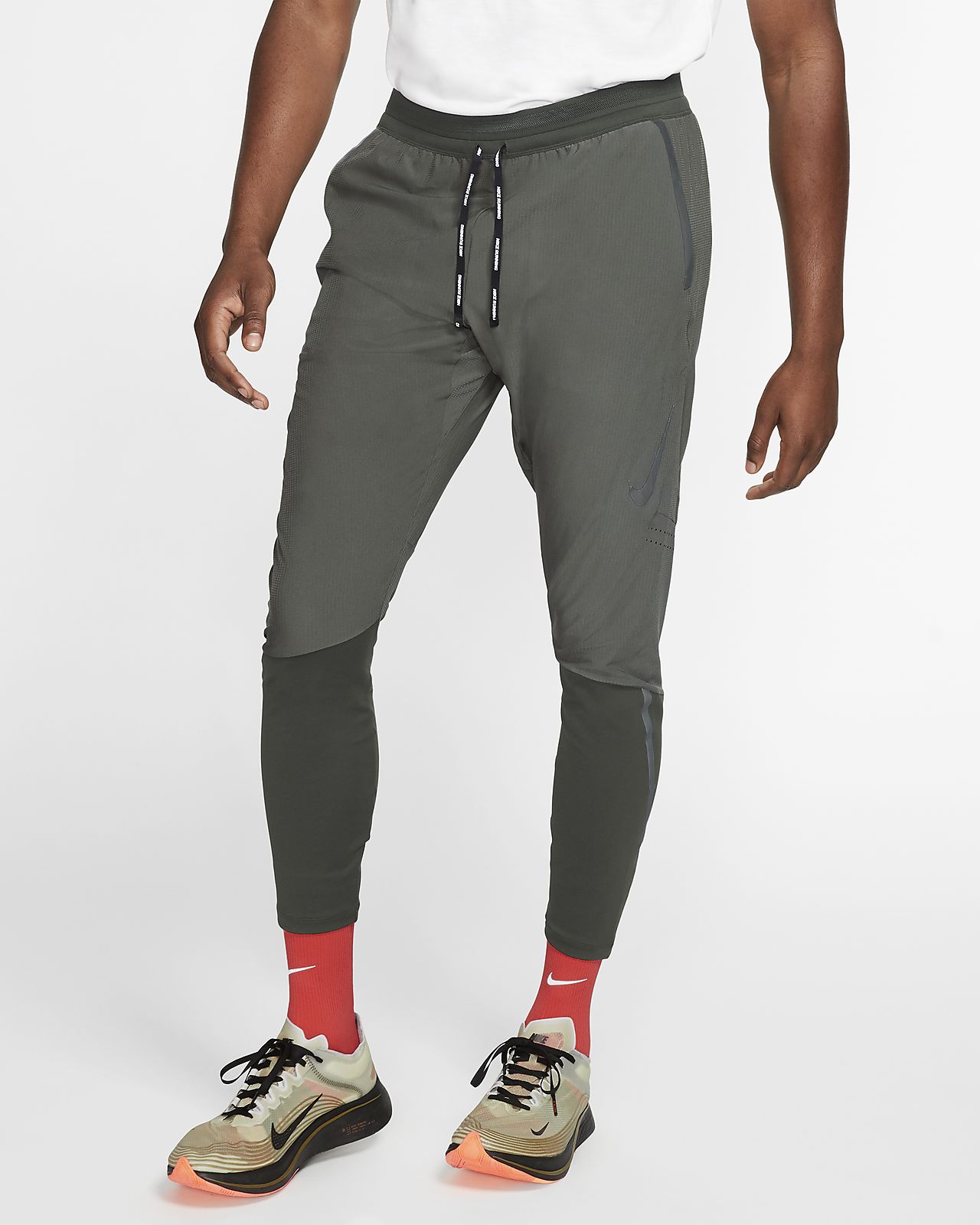 nike pant running nike pant running
