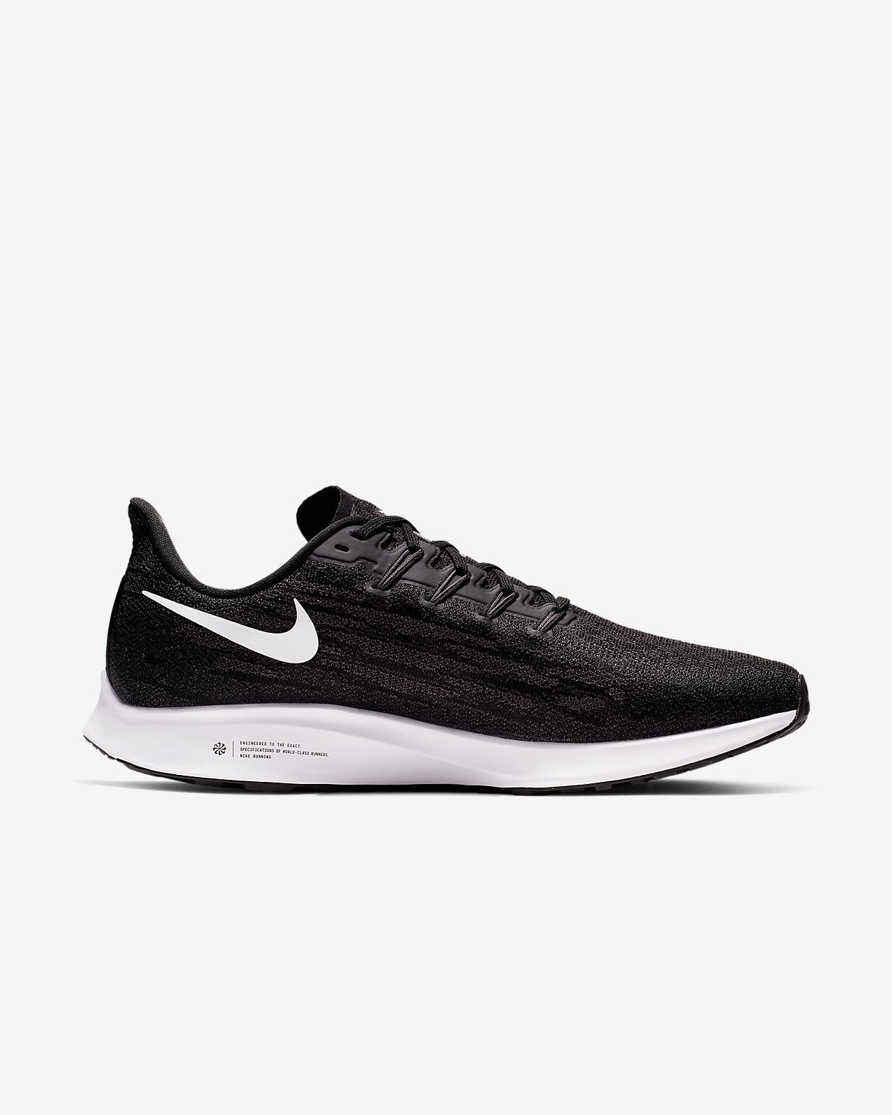 nike zoom pegasus 24