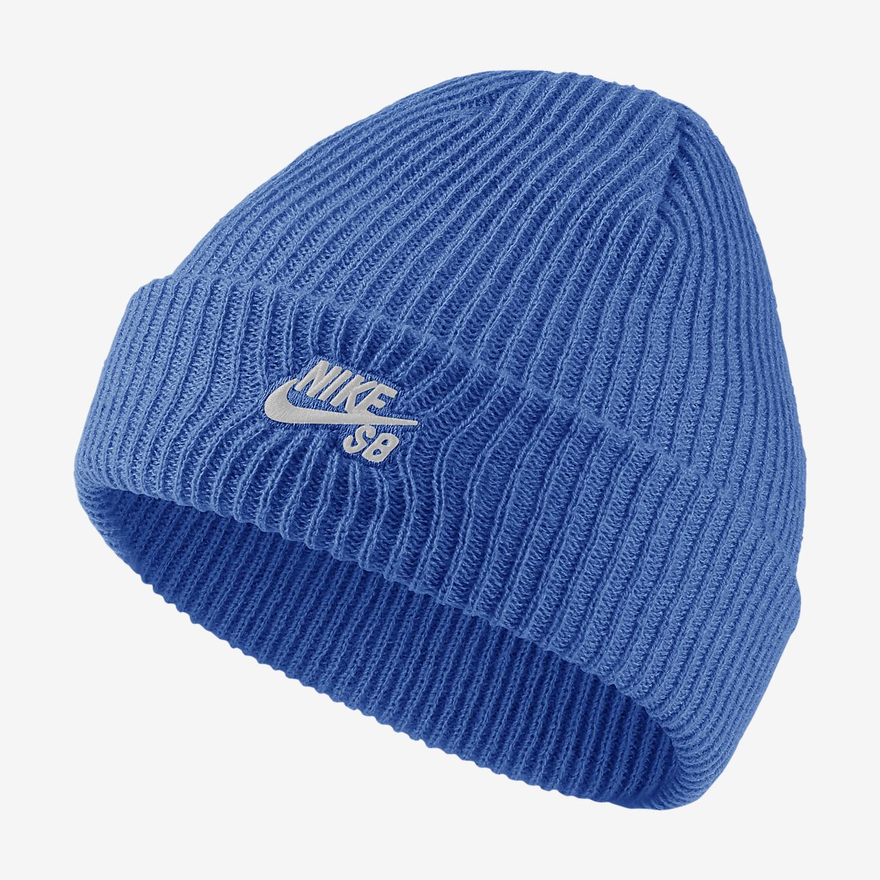 nike sb winter hat