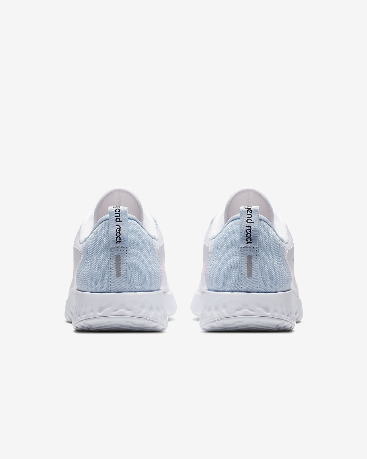 legend react women's