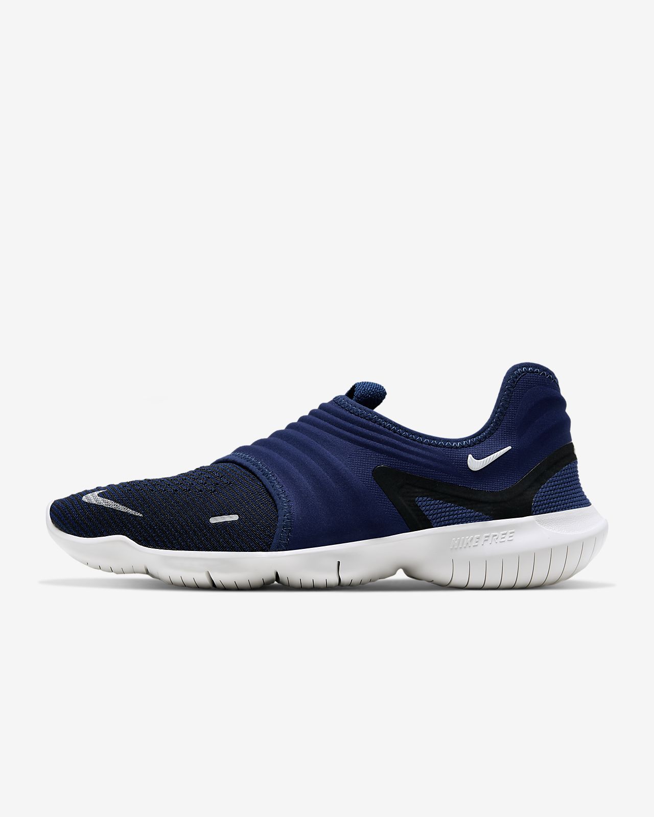 nike free herren 47