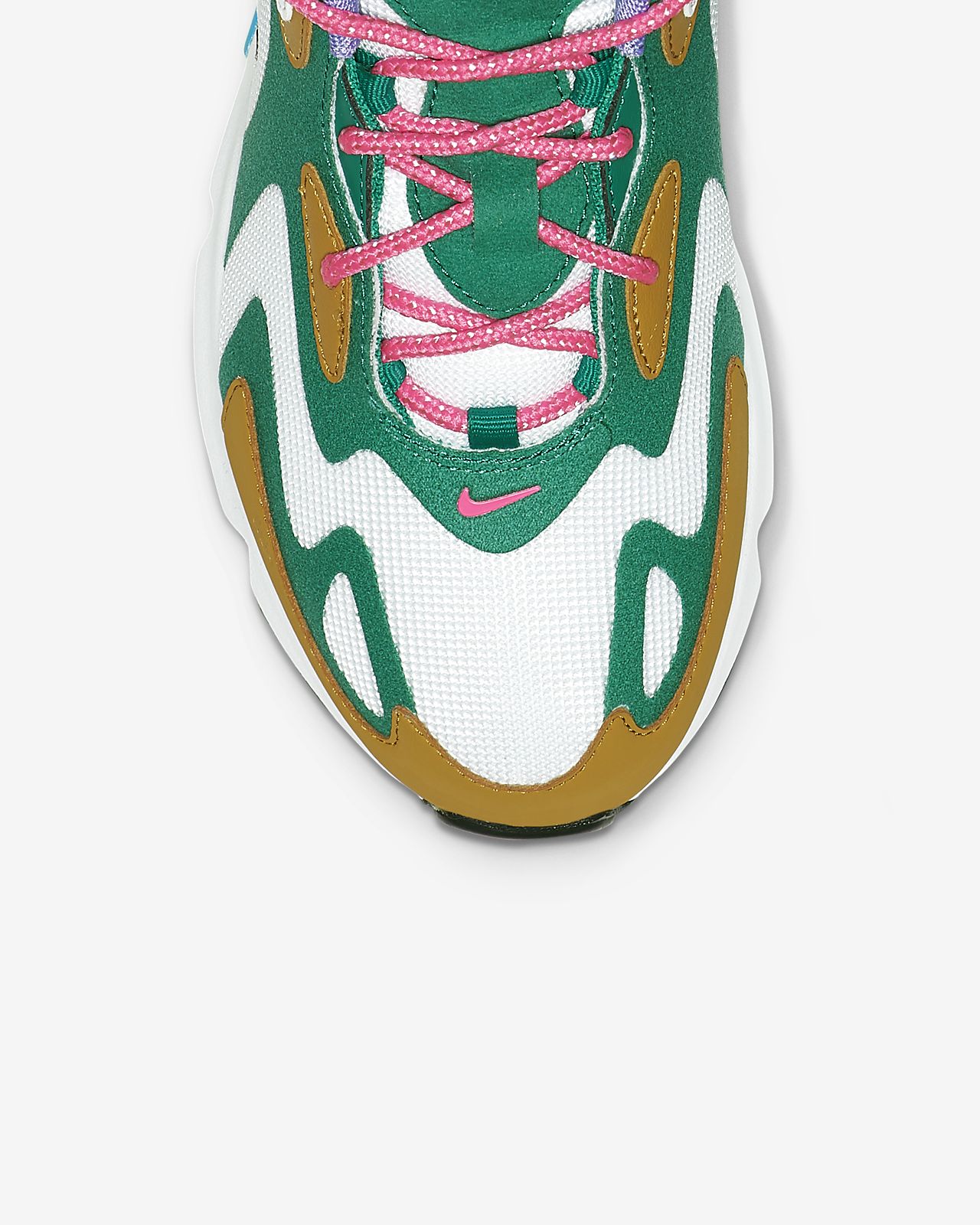 nike air max 200 femme vert nike air max 200 femme vert