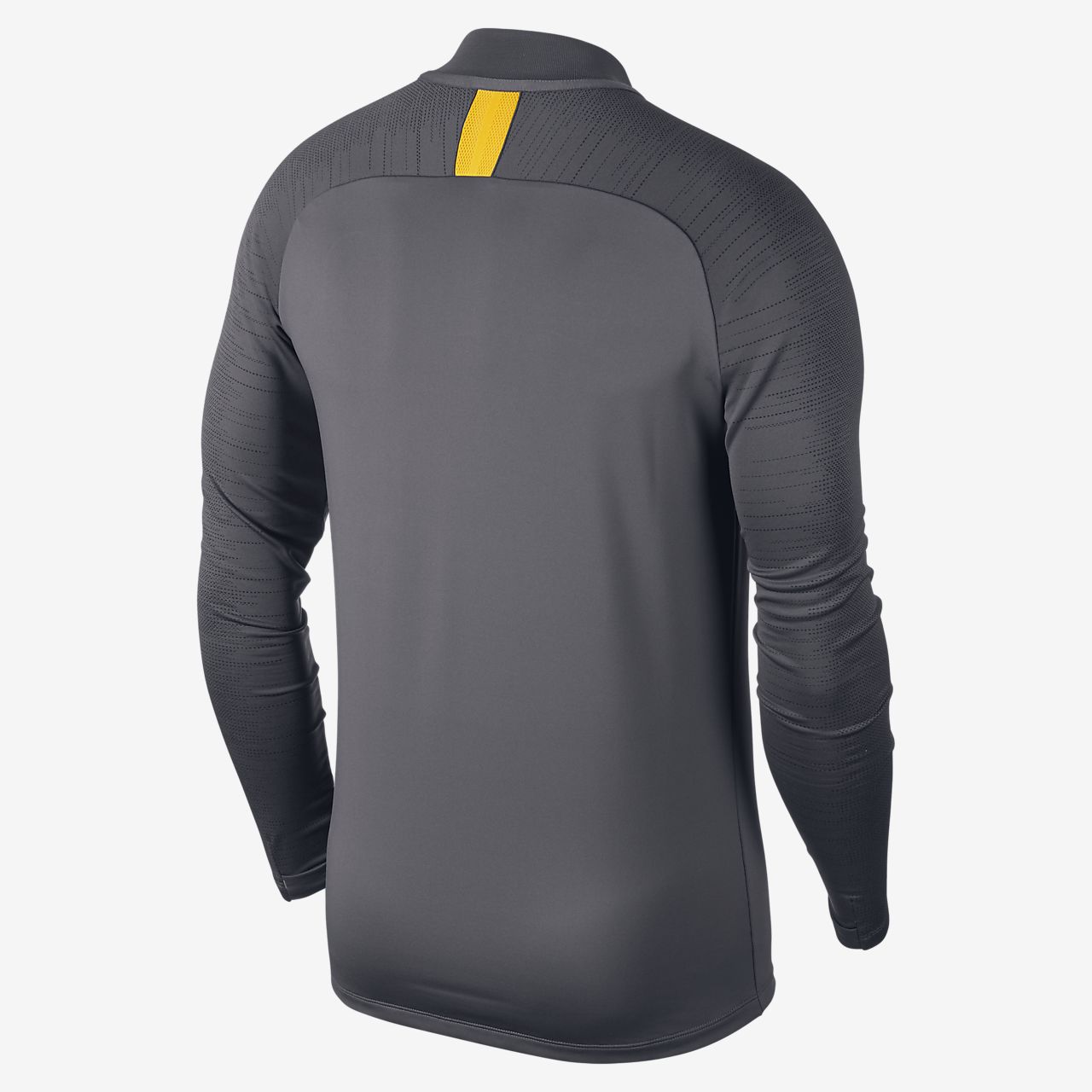 felpa nike allenamento uomo felpa nike allenamento uomo