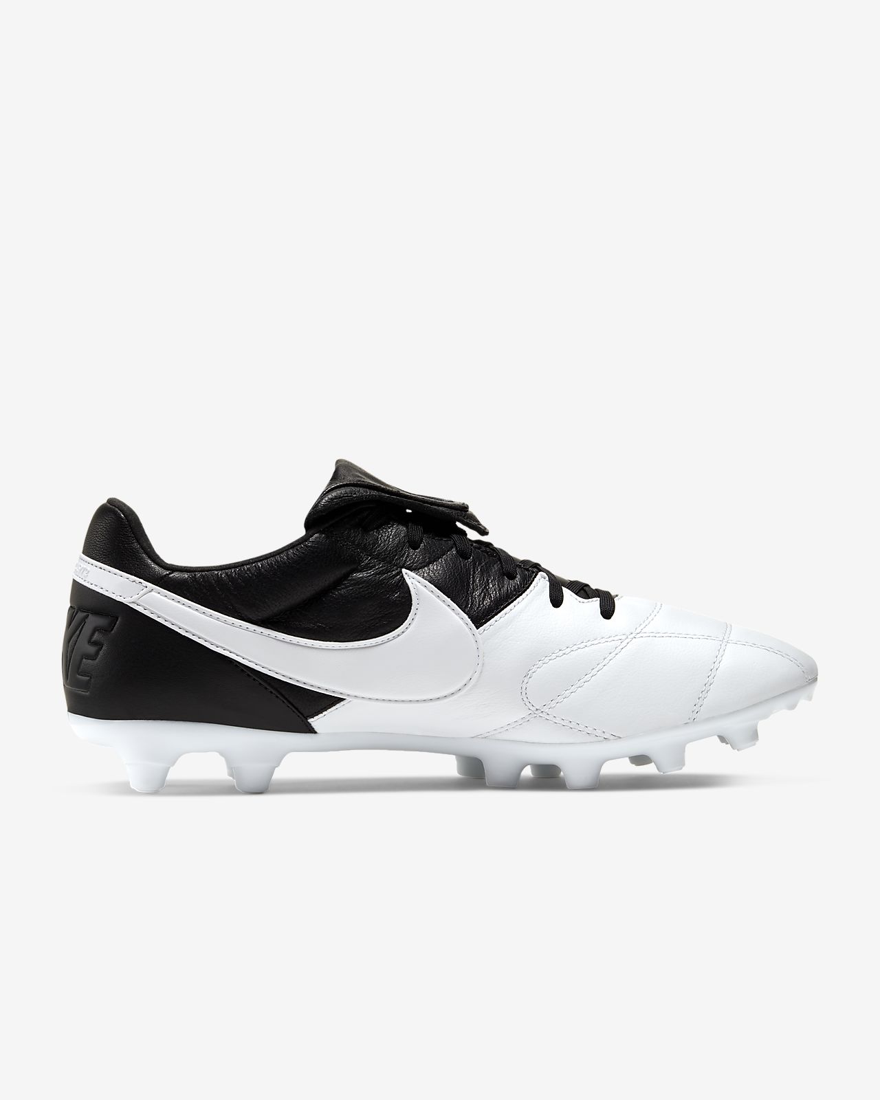 nike tiempo premier ii