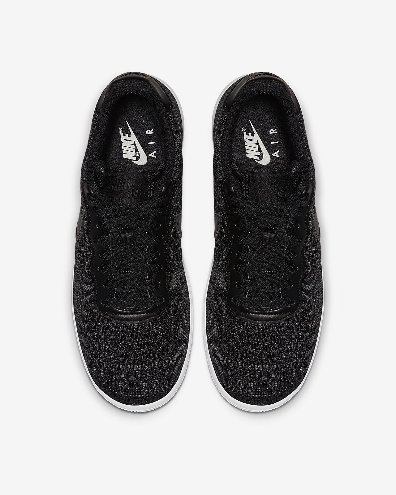 nike air force 1 flyknit 2.0 uomo nike air force 1 flyknit 2.0 uomo