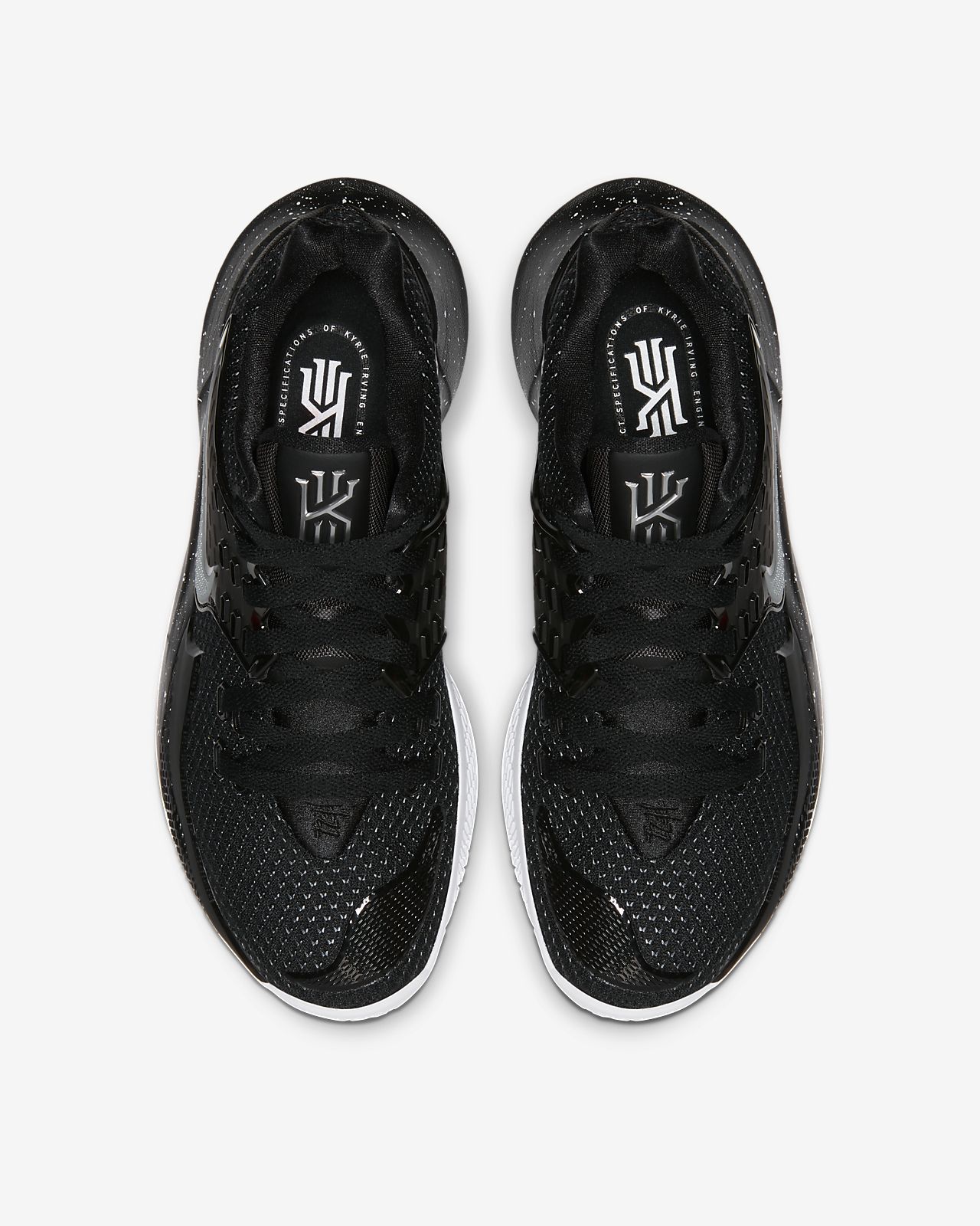 kyrie low 2 id