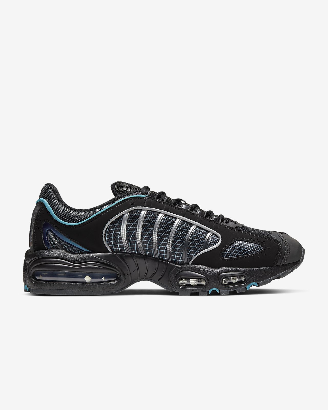 nike air max tailwind uomo nike air max tailwind uomo