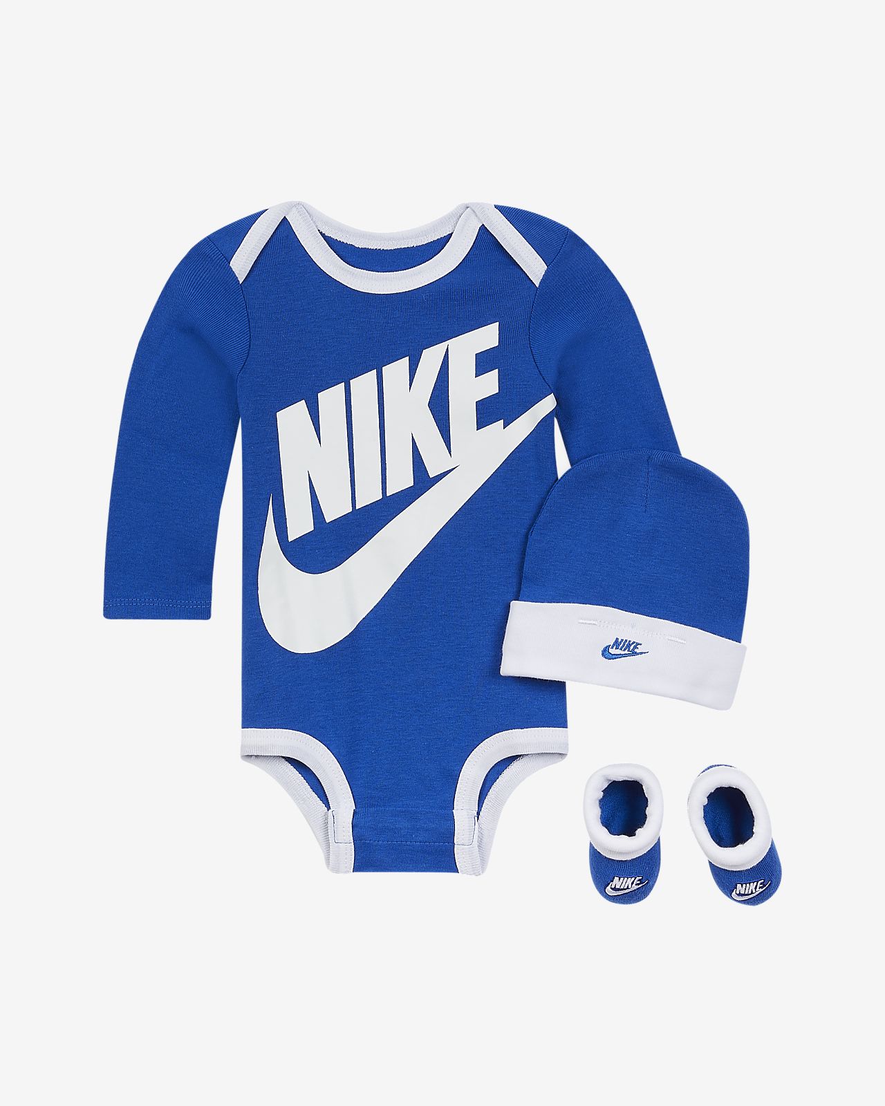 nike sets for cheap