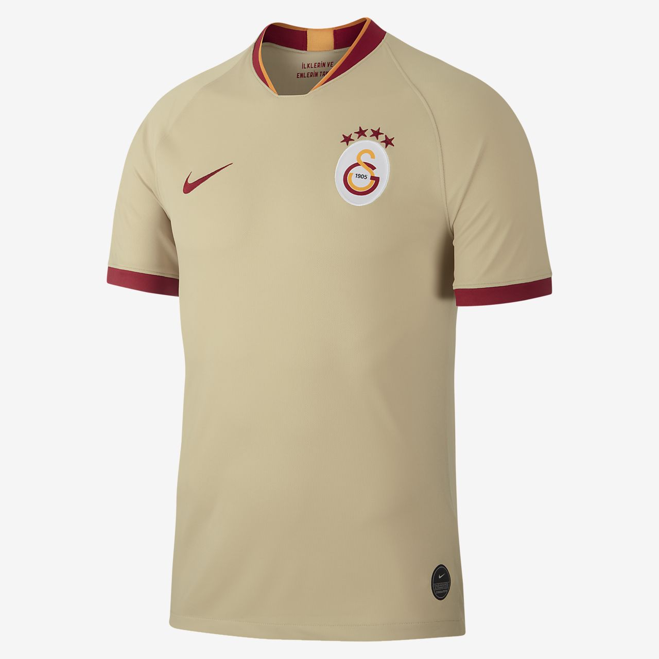 galatasaray t shirt 2019
