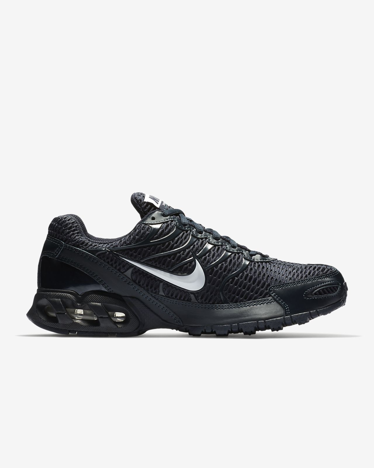 nike flyknit air max hardloopschoen heren nike flyknit air max hardloopschoen heren